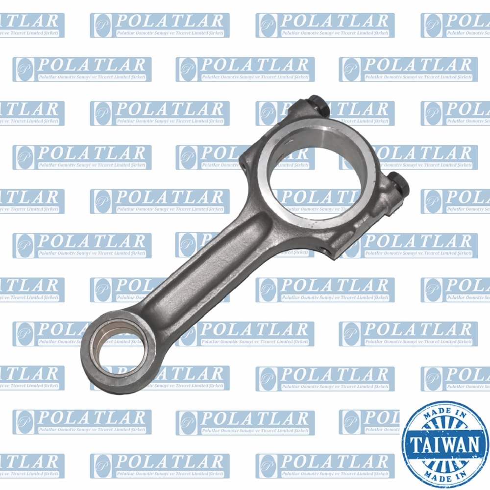 HİNO FB112 MOTOR PİSTON KOL