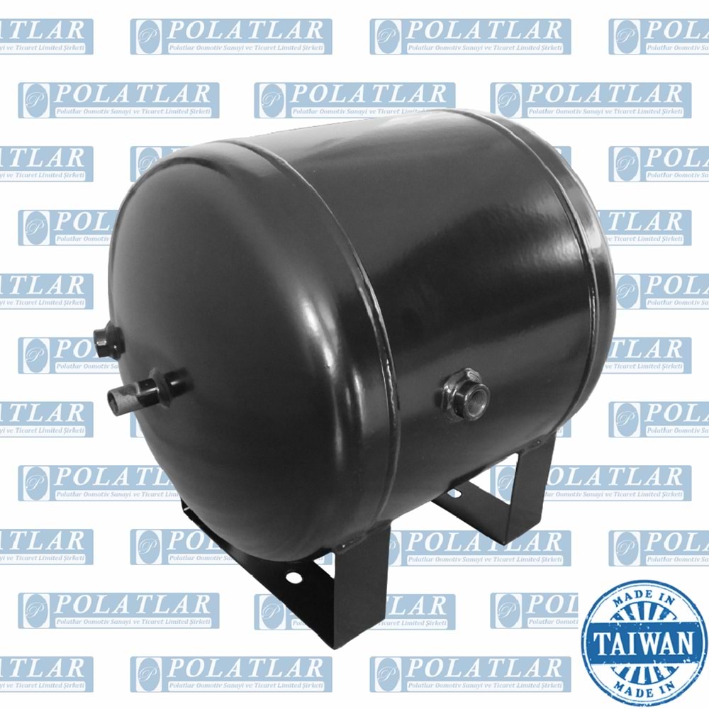 HİNO FB112 FREN SERVO WESTINGHOUSE HAVA TÜPÜ