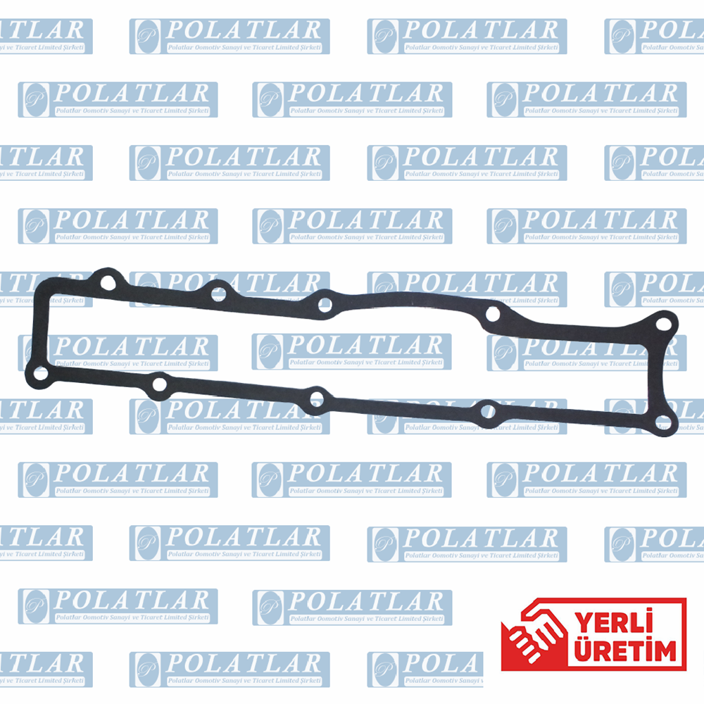HİNO FB112 MOTOR CONTA EMME MANİFOLD