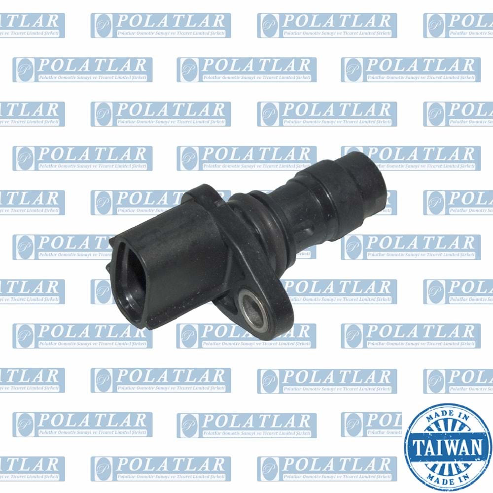 İŞMAKİNA ISUZU 4HK1 MOTOR KRANK OKUYUCU SENSÖR