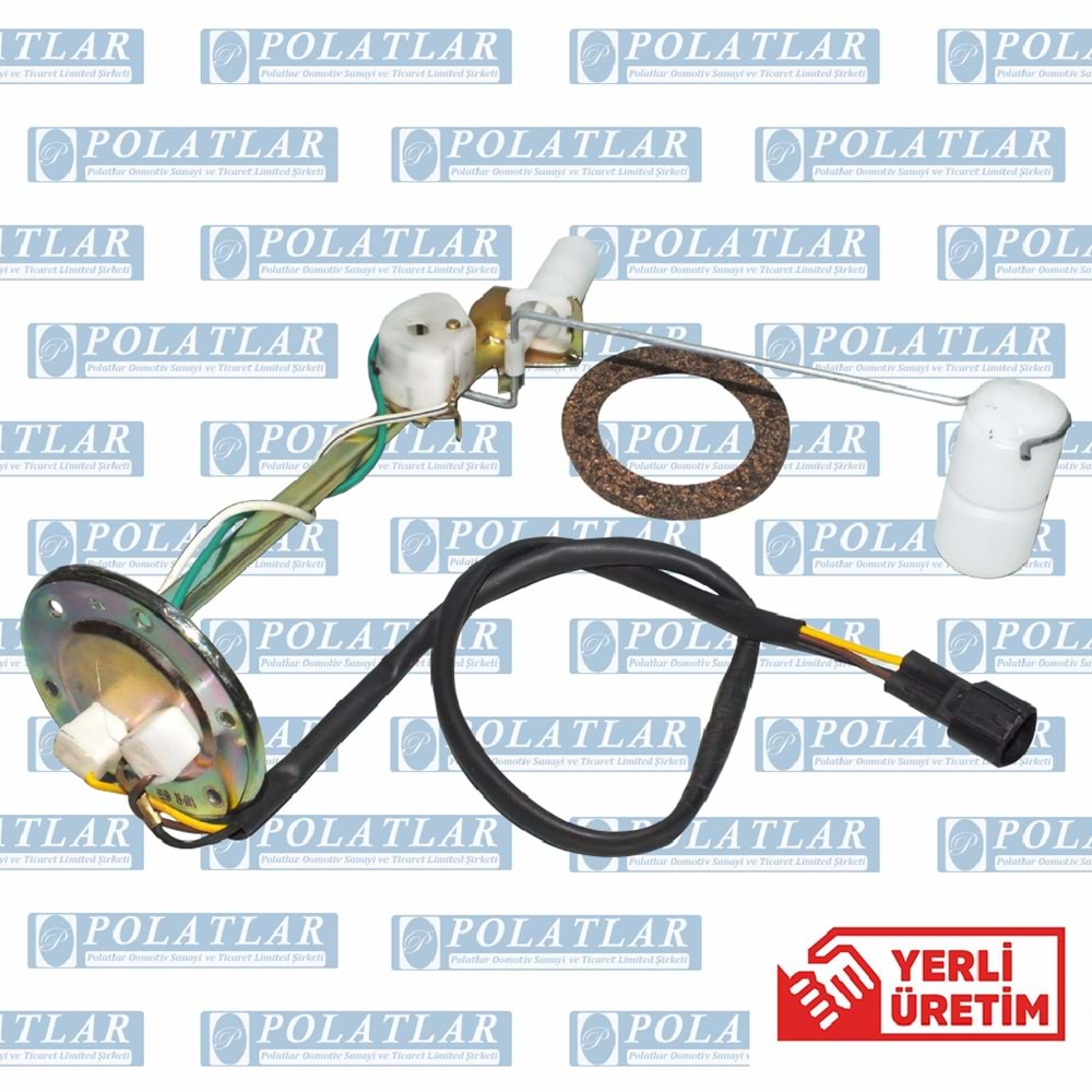 ISUZU NQR 70 MAZOT DEPO ŞAMANDIRA YM