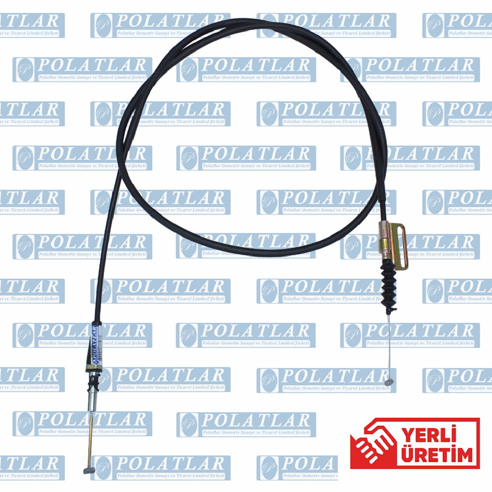 ISUZU NPR 66 MOTOR 4HF1 STOP TEL