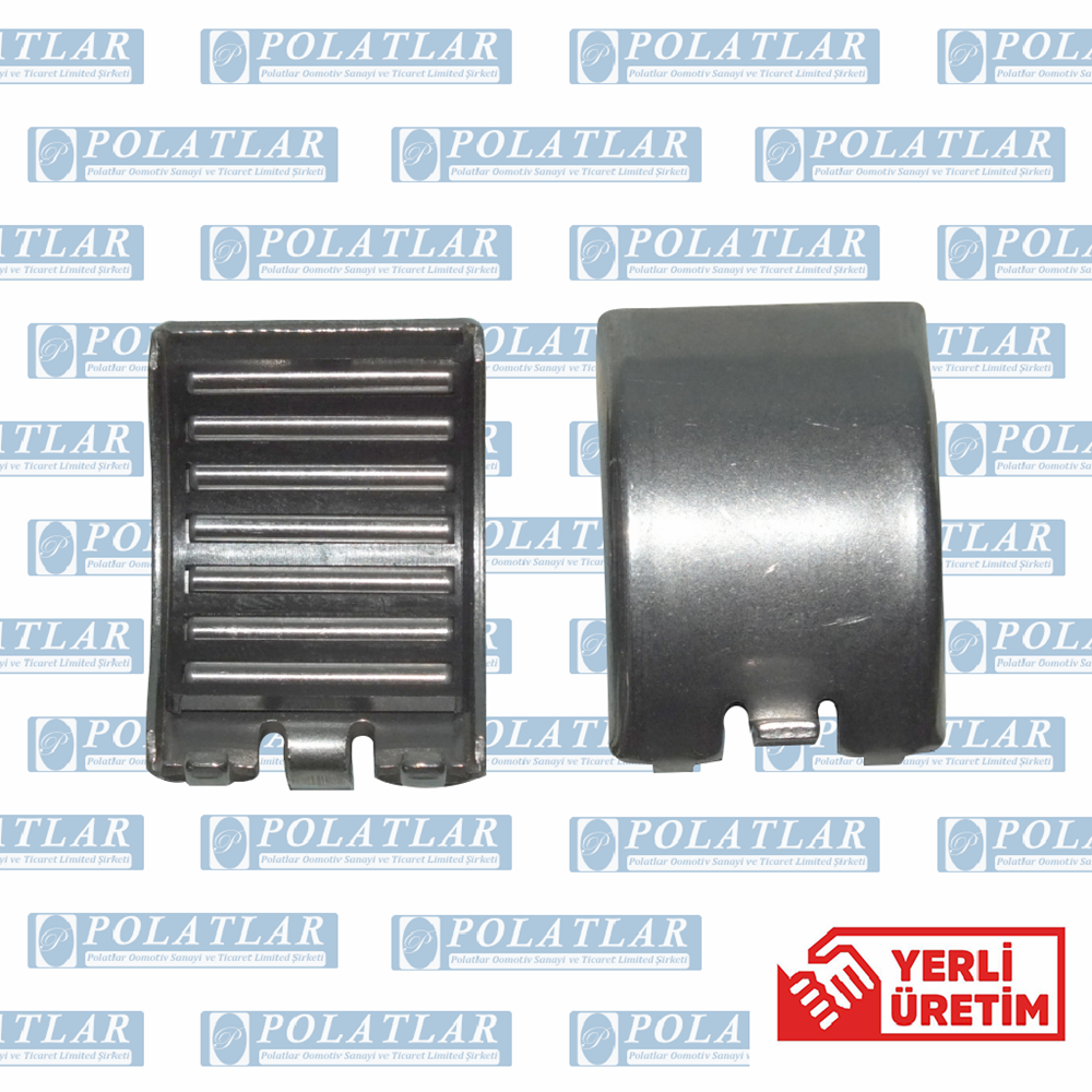 ISUZU NPR 75 FREN DİSK-Lİ KALİPER RULMAN MASURA