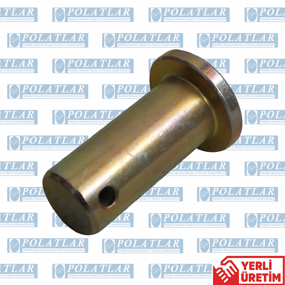 ISUZU CITIBUS KAPI PİMİ (OTOMATİK)