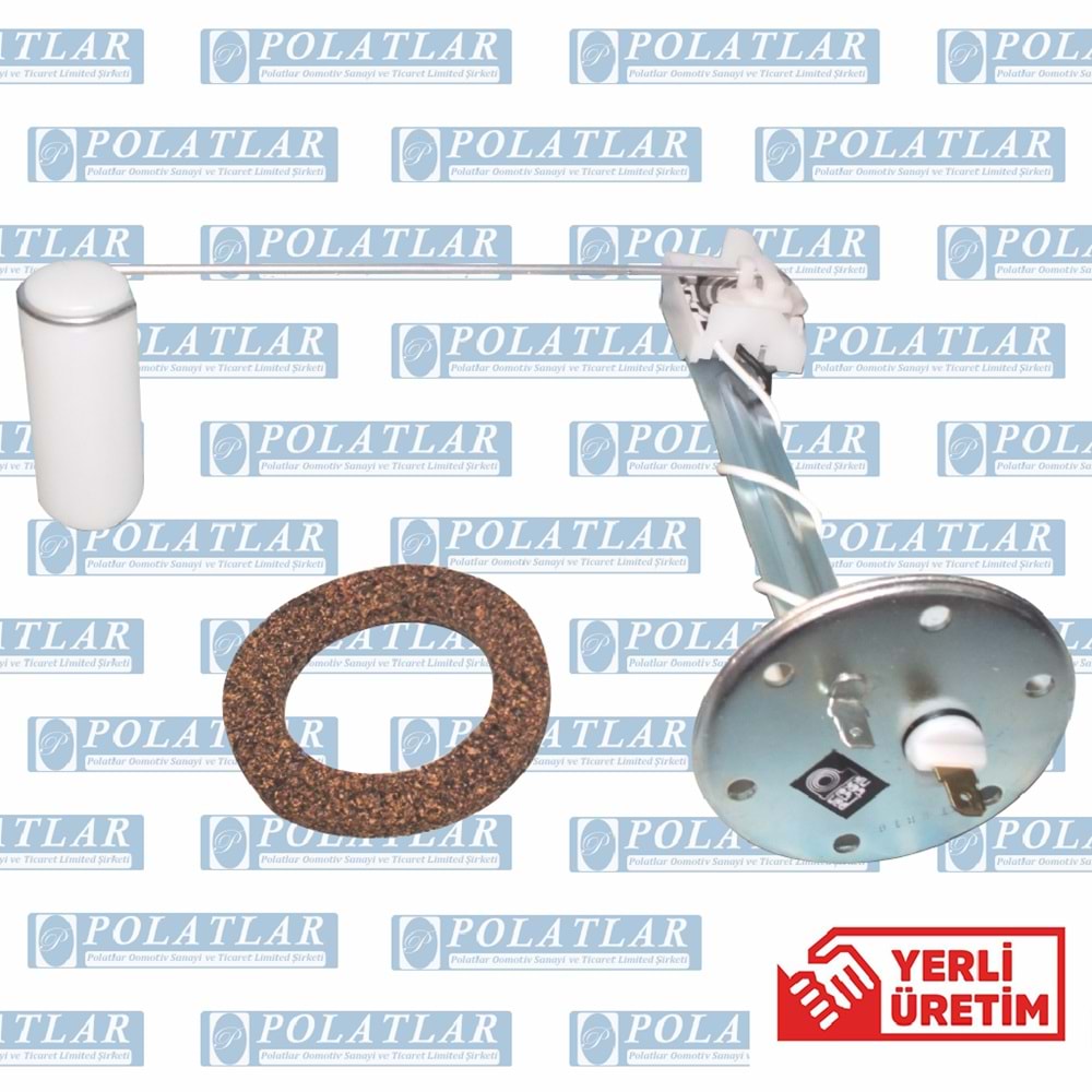 ISUZU NPR 59 MAZOT DEPO ŞAMANDIRA