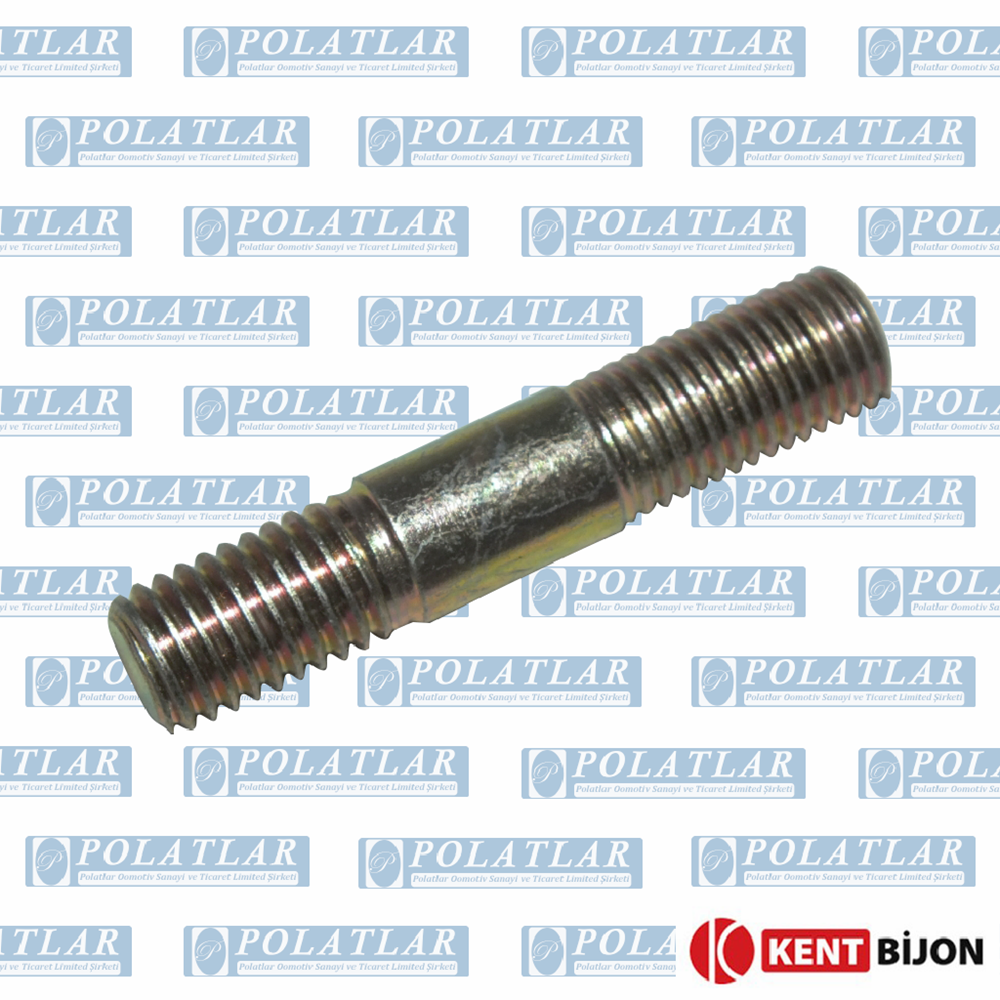 ISUZU NPR 66 TEKER AKS SAPLAMASI