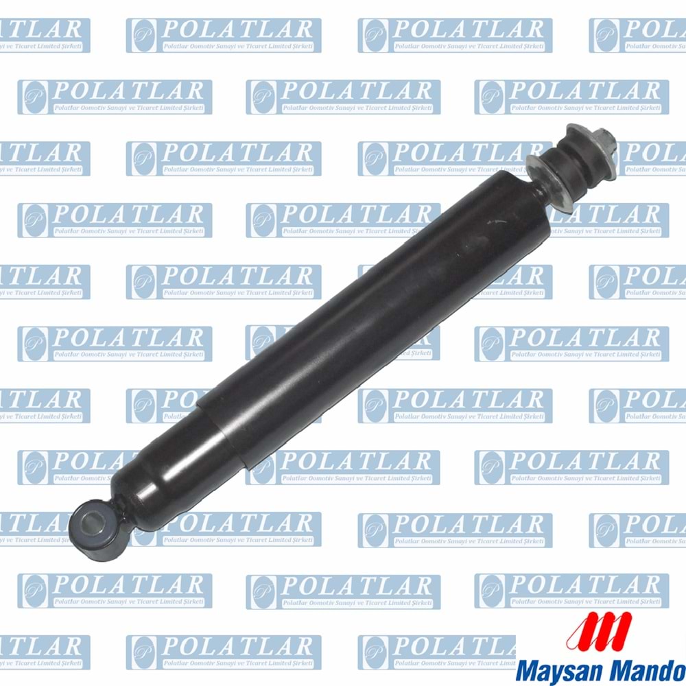 ISUZU URBAN OTOBÜS AMORTİSÖR ÖN 387004549 3870002112