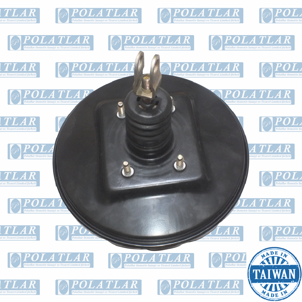 ISUZU NPR 59 FREN SERVO WESTINGHOUSE