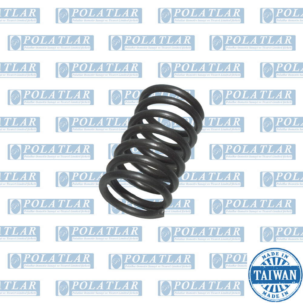 ISUZU NPR 55 MOTOR 4JB1 SUBAP YAY