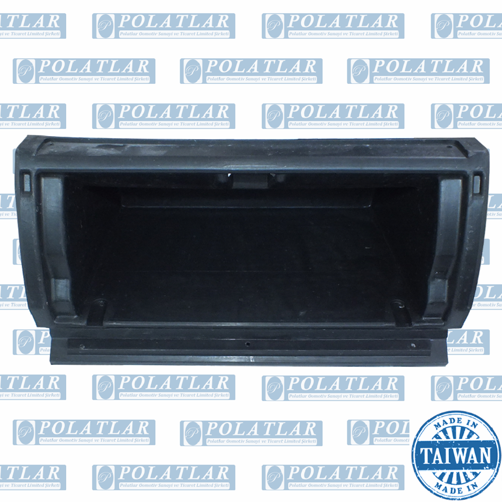 ISUZU NPR 59 TORPİDO KUTU YUVA GENİŞ