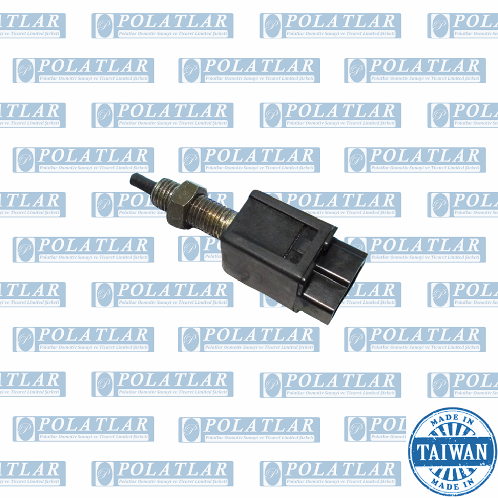 ISUZU NPR 66 DEBRİYAJ MÜŞÜRÜ