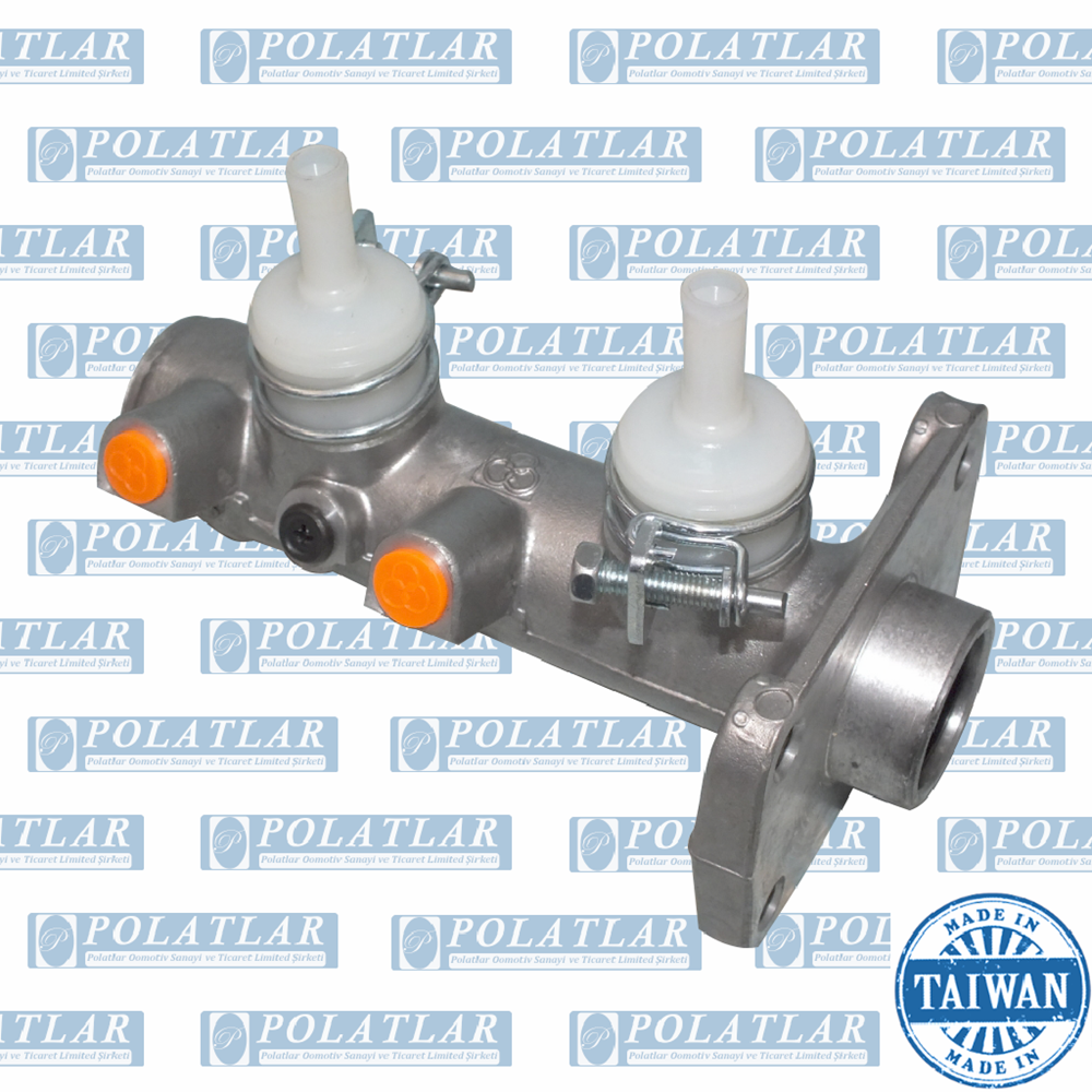 ISUZU NPR 59 FREN ANA MERKEZ 8944413300