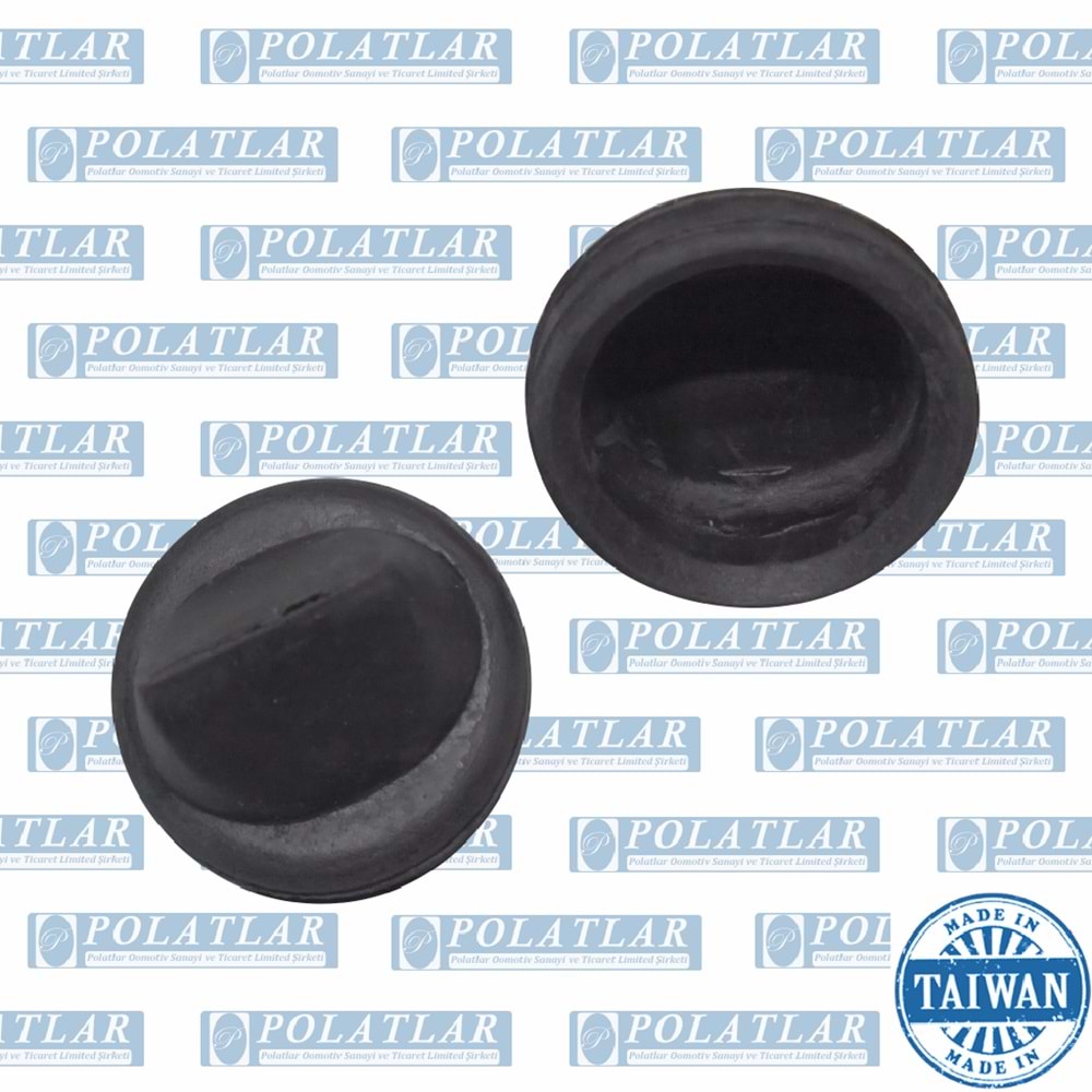 ISUZU NPR 66 HAVA FİLTRE UÇ HORTUM