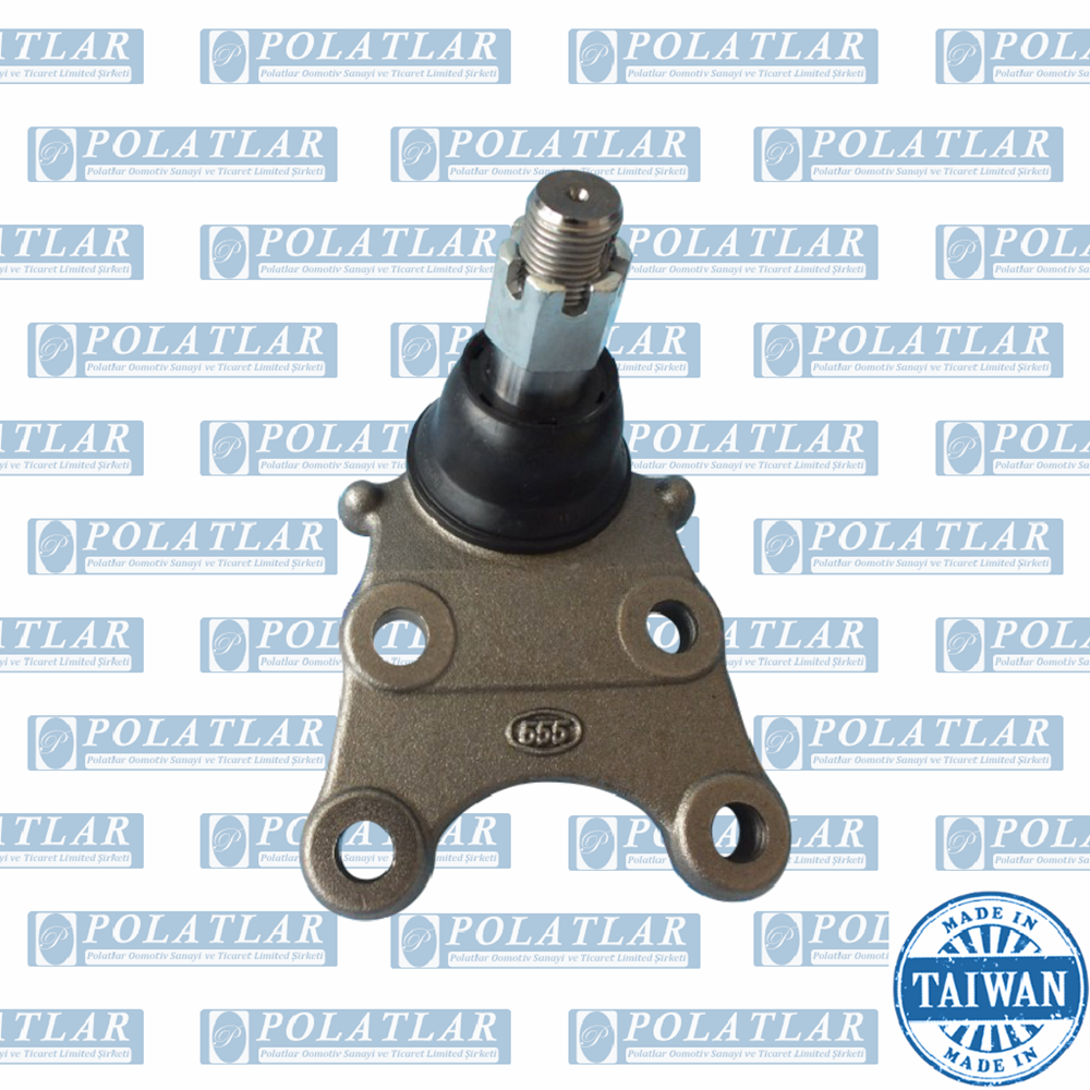 ISUZU TFR ROTİL ALT