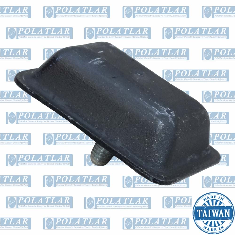 ISUZU NPR 66 KABİN KİLİT TAKOZ