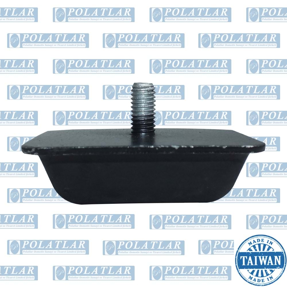 ISUZU NPR 66 KABİN KİLİT TAKOZ