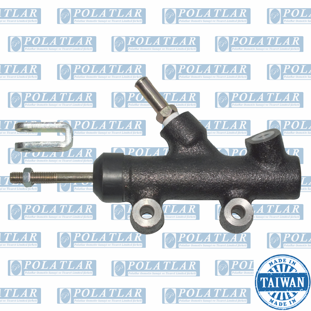ISUZU NPR 59 DEBRİYAJ ÜST MERKEZ 8970485670