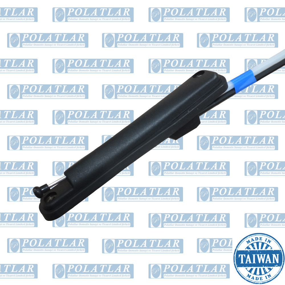 ISUZU NPR 75 RADYO ANTENİ 8973872650