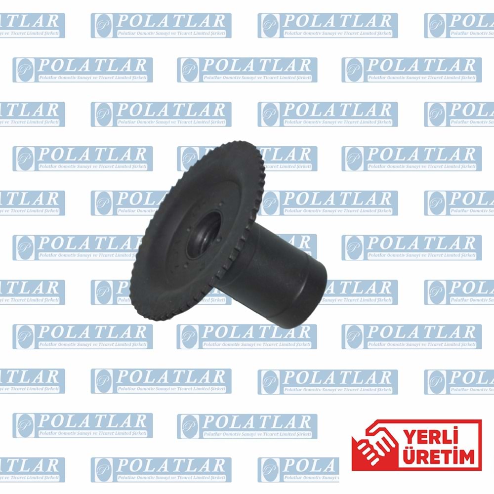 ISUZU NQR 70 FREN SİLİNDİR CIRCIRI
