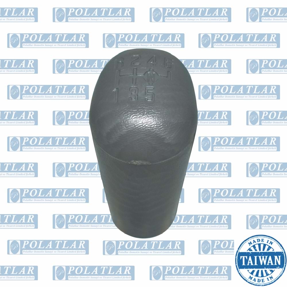 ISUZU NQR 70 VİTES TOPUZ 6 VİTES