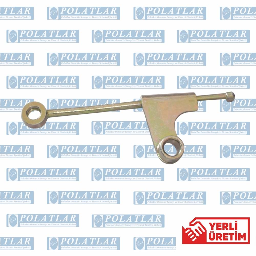ISUZU NKR 55 MOTOR 4JB1 BORU ENJEKTOR POMPA DISLI YAĞLAMA