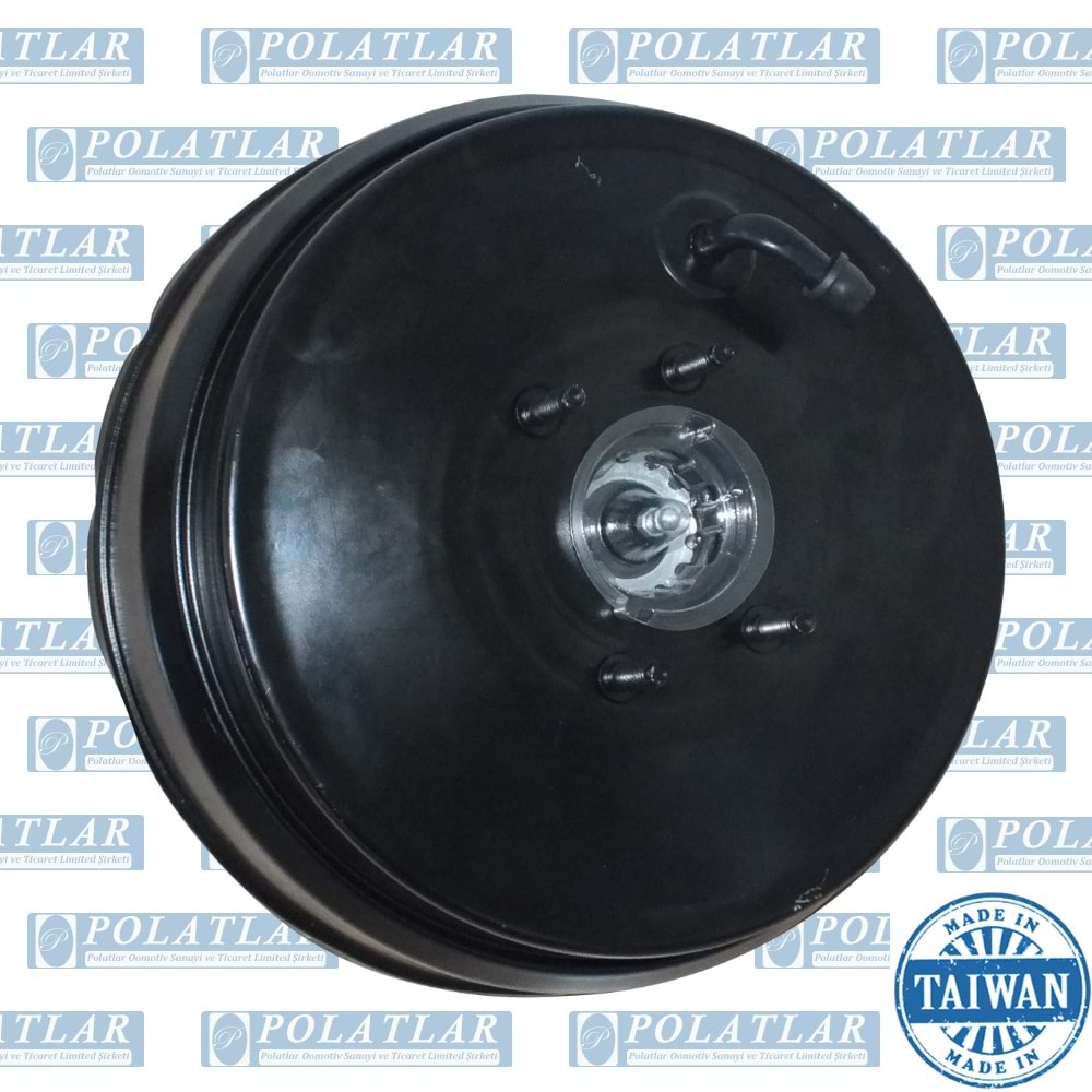 ISUZU NPR 71 WESTINGHOUSE FREN SERVOSU 2002>