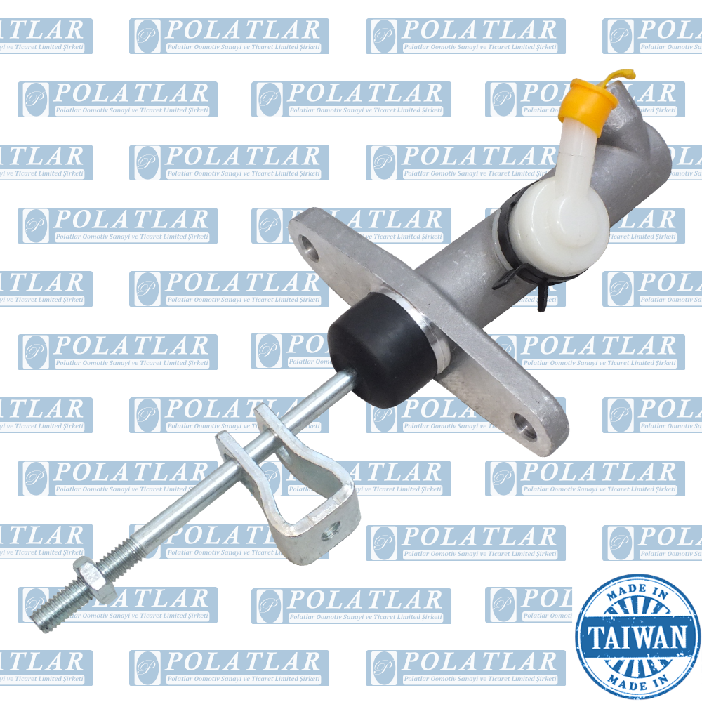 ISUZU NQR 70 DEBRİYAJ ÜST MERKEZ 8971674060