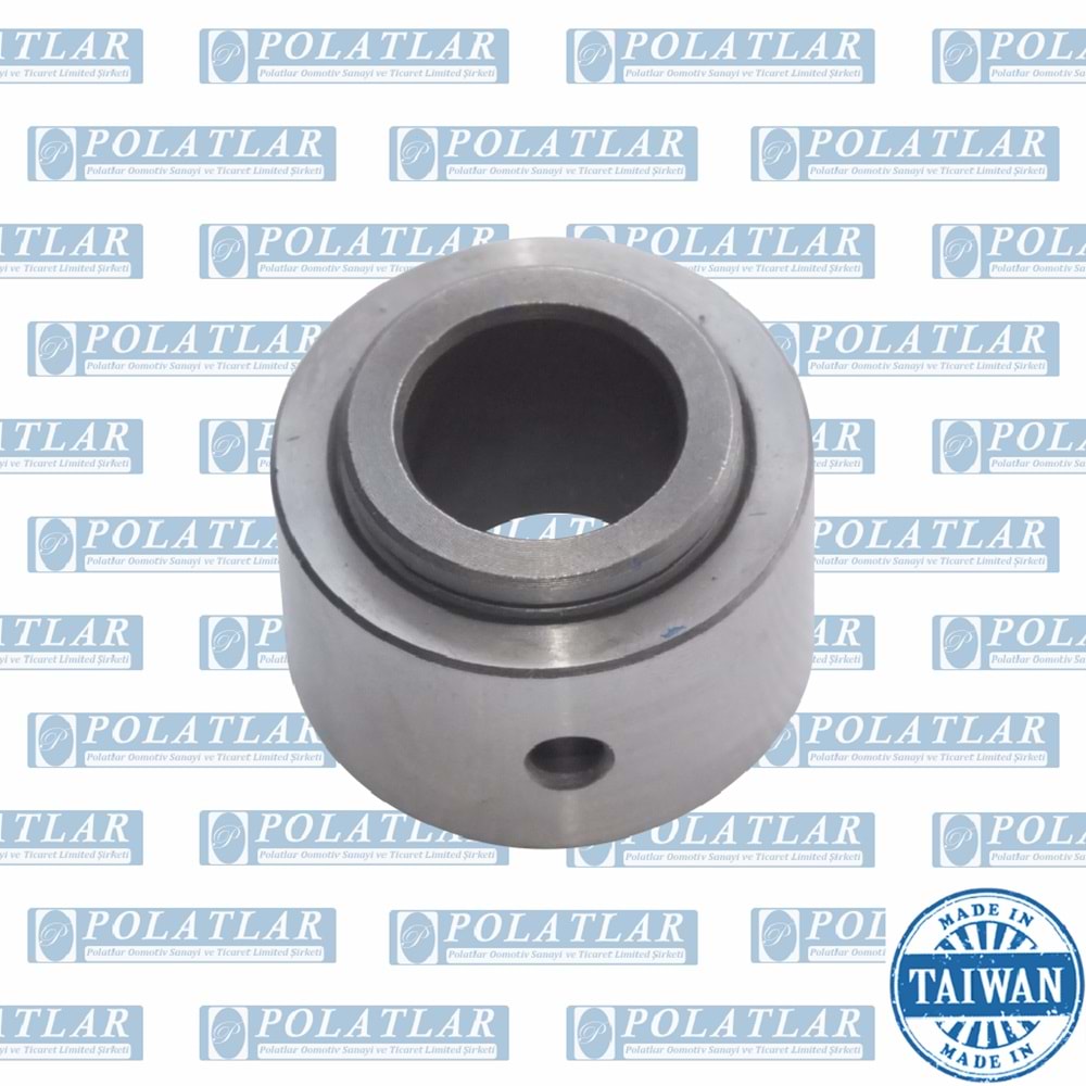 ISUZU NPR 71 MOTOR 4HG1 EKSANTRİK DİŞLİ GÖBEĞİ