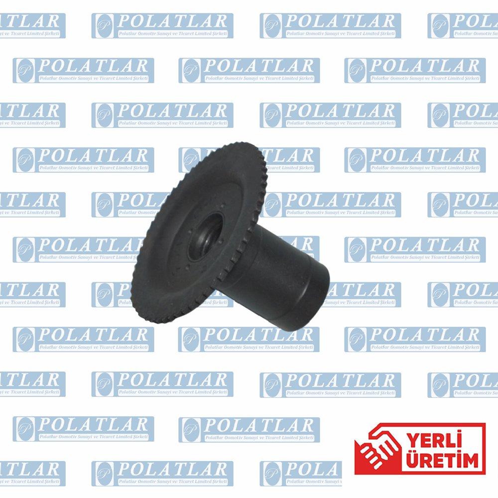 ISUZU NKR 71 FREN SİLİNDİR PİSTONU CIRCIR SAĞ