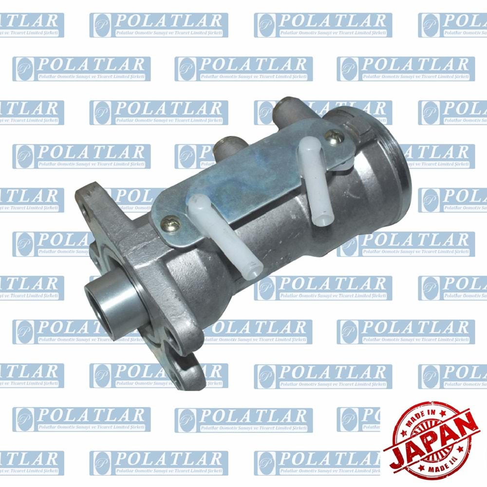 ISUZU NKR 55 FREN ANA MERKEZ 897186686