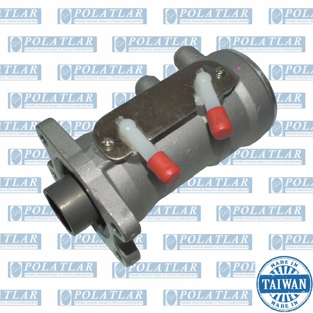 ISUZU NKR 55 FREN ANA MERKEZ 897186686