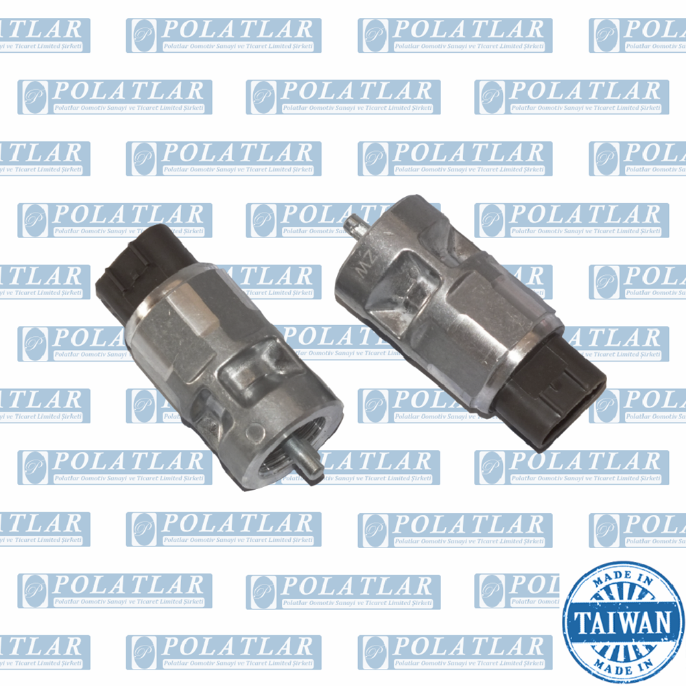 ISUZU NPR 75 KİLOMETRE SENSÖRÜ (SİYAH) 897328058