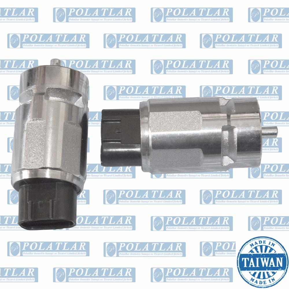 ISUZU NQR 70 KİLOMETRE SENSÖRÜ (SİYAH) 8973280581