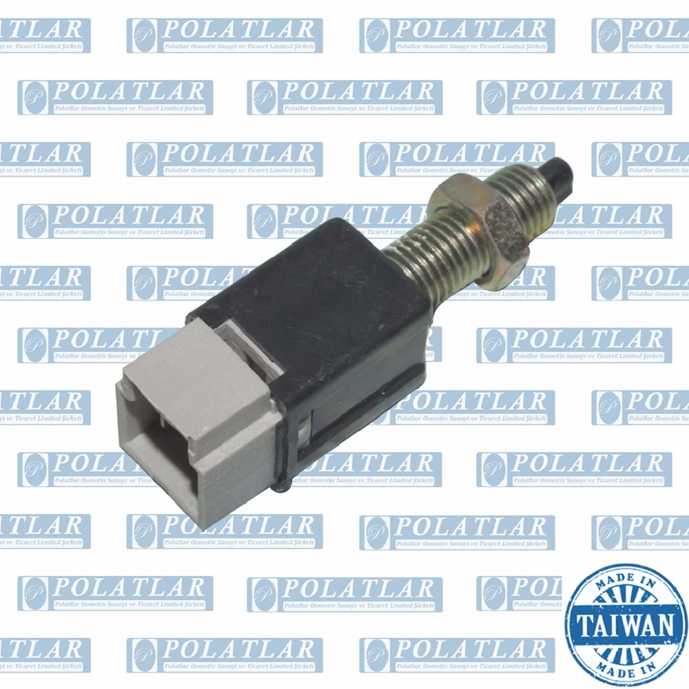 ISUZU NQR 70 FREN MÜŞÜRÜ KABLOSUZ