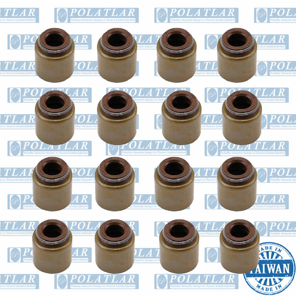 ISUZU NPR 75 MOTOR 4HK1 SUBAP EMME EGZOZ LASTİĞİ 16Lİ TK