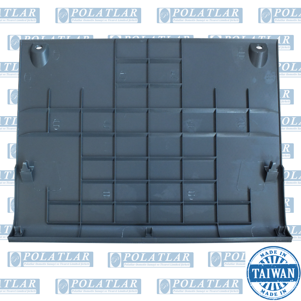 ISUZU NPR 75 TORPİDO DİZ KORUYUCU PANEL