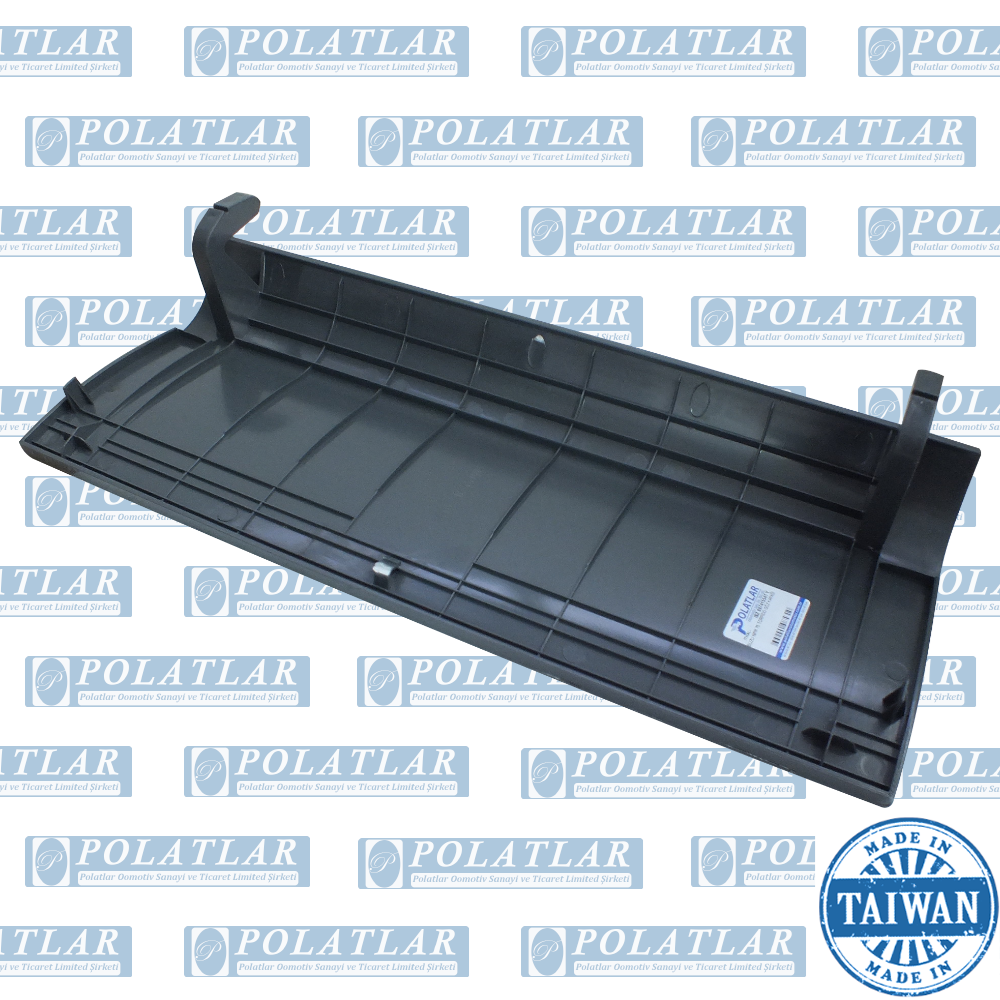 ISUZU NPR 75 TORPİDO GÖZ KAPAĞI
