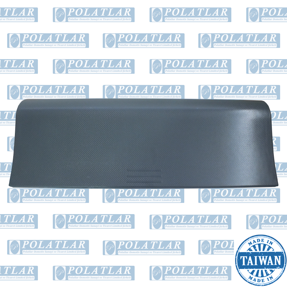 ISUZU NPR 75 TORPİDO GÖZ KAPAĞI