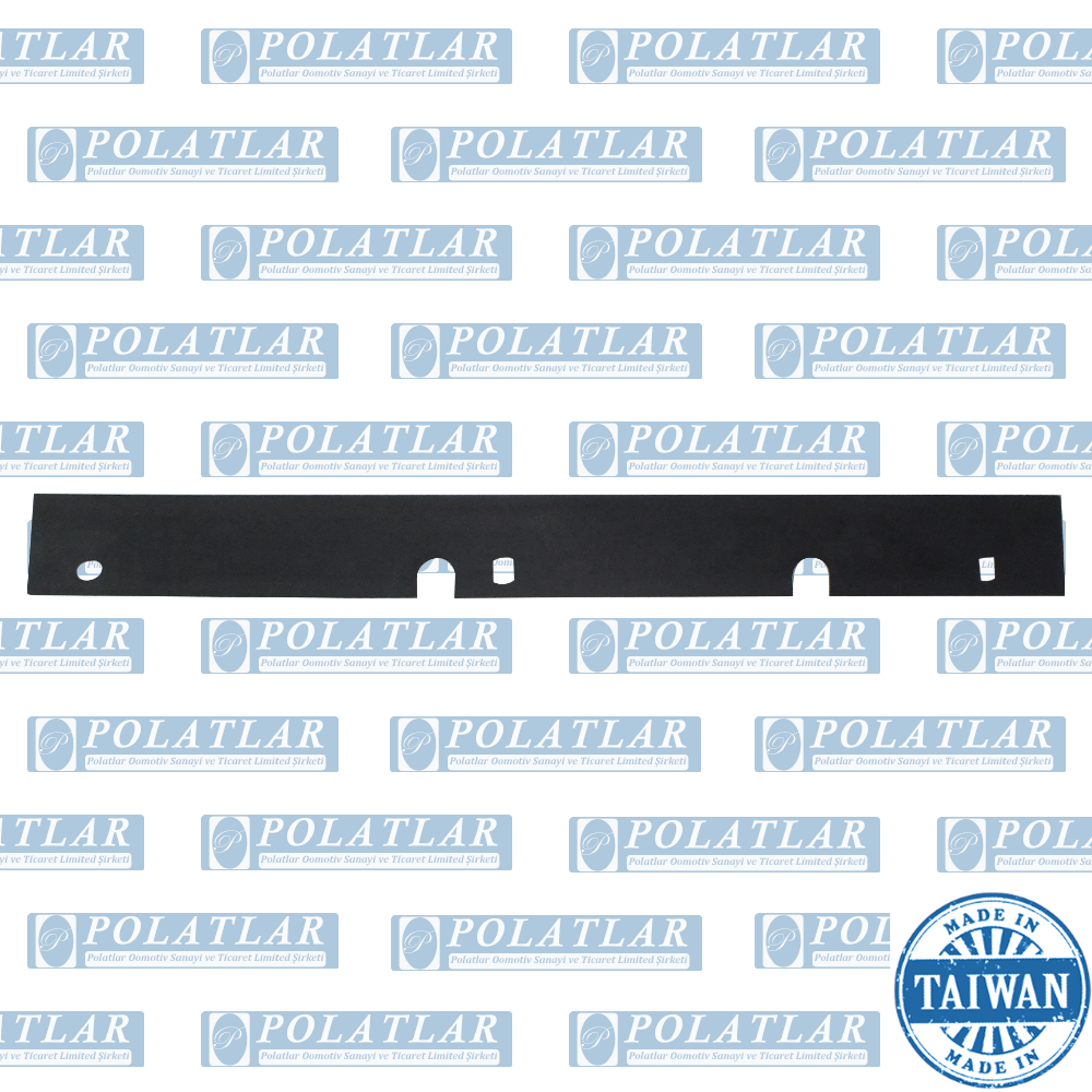 ISUZU NPR 71 FAR ALT LASTİĞİ SAĞ/SOL (NKR LOW)