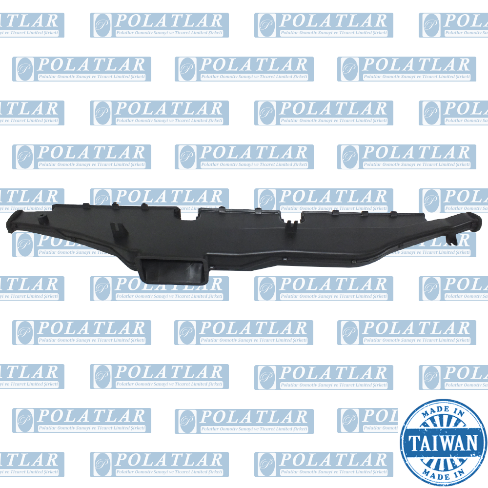 ISUZU NPR 66 TORPİDO ÖN KONSOL PANELİ KOMPLE