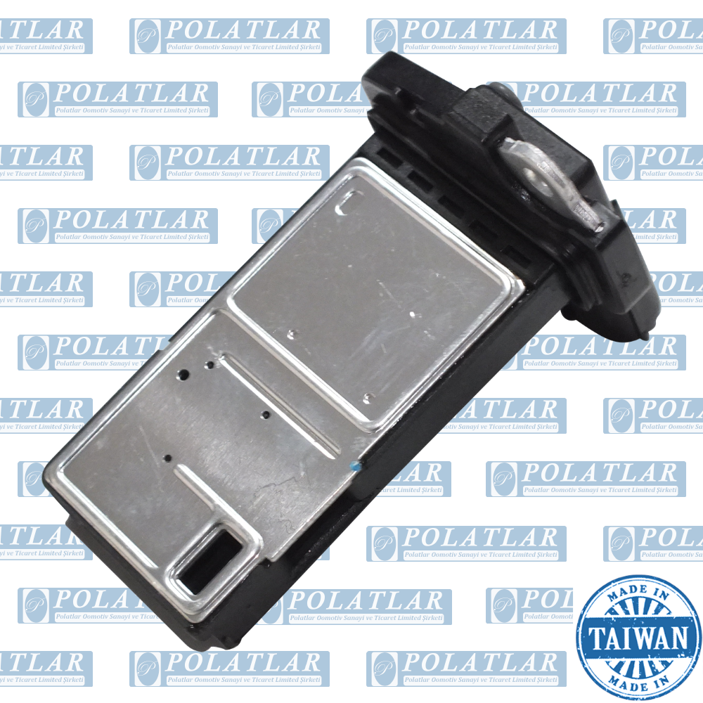 ISUZU 4HK1 MOTOR HAVA EMİŞ SICAKLIK SENSÖRÜ (NNR/NPR75/NPR 10/DMAX)