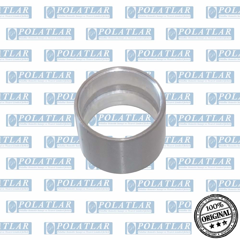 ISUZU NPR 71 MOTOR 4HG1 BURÇ DİŞLİ EKSANTİRİK GÖBEK