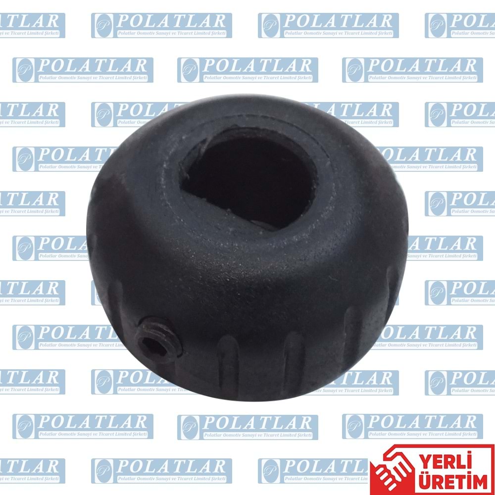 ISUZU NPR 66 EL GAZ TELİ TOPUZU
