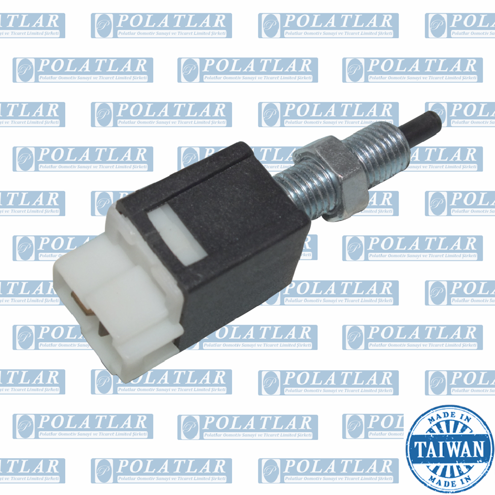 ISUZU NPR 66 FREN MÜŞÜRÜ SOKETLİ 8978551870