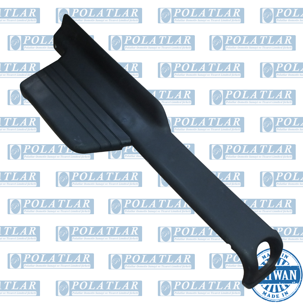 ISUZU NKR 55 TORPİDO ALT KAPAK