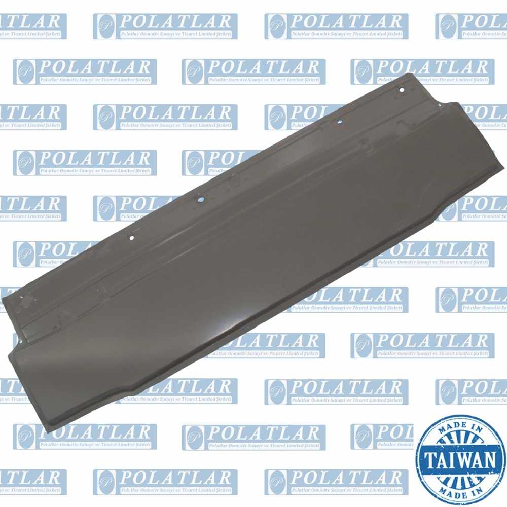 ISUZU NPR 66 PANEL ÖN GÖĞÜS SACI (97-99) 8978592520