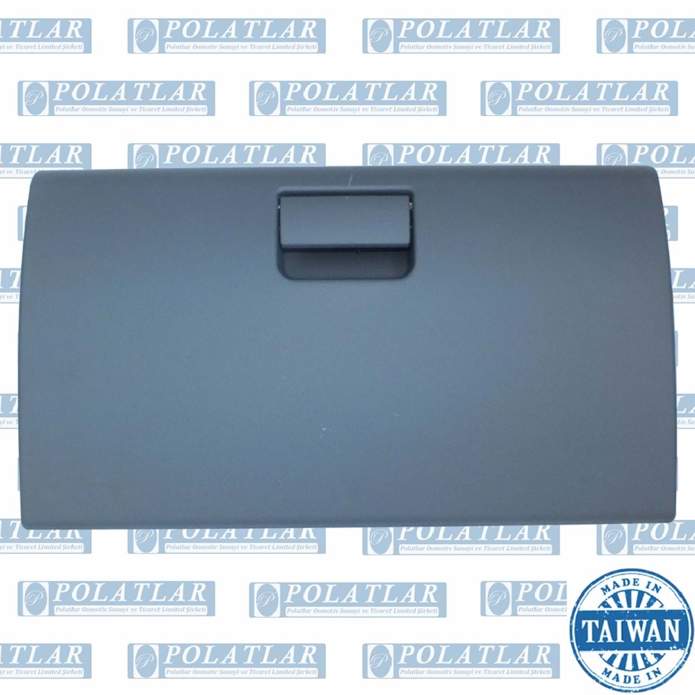 ISUZU NKR 55 TORPİDO KAPAK