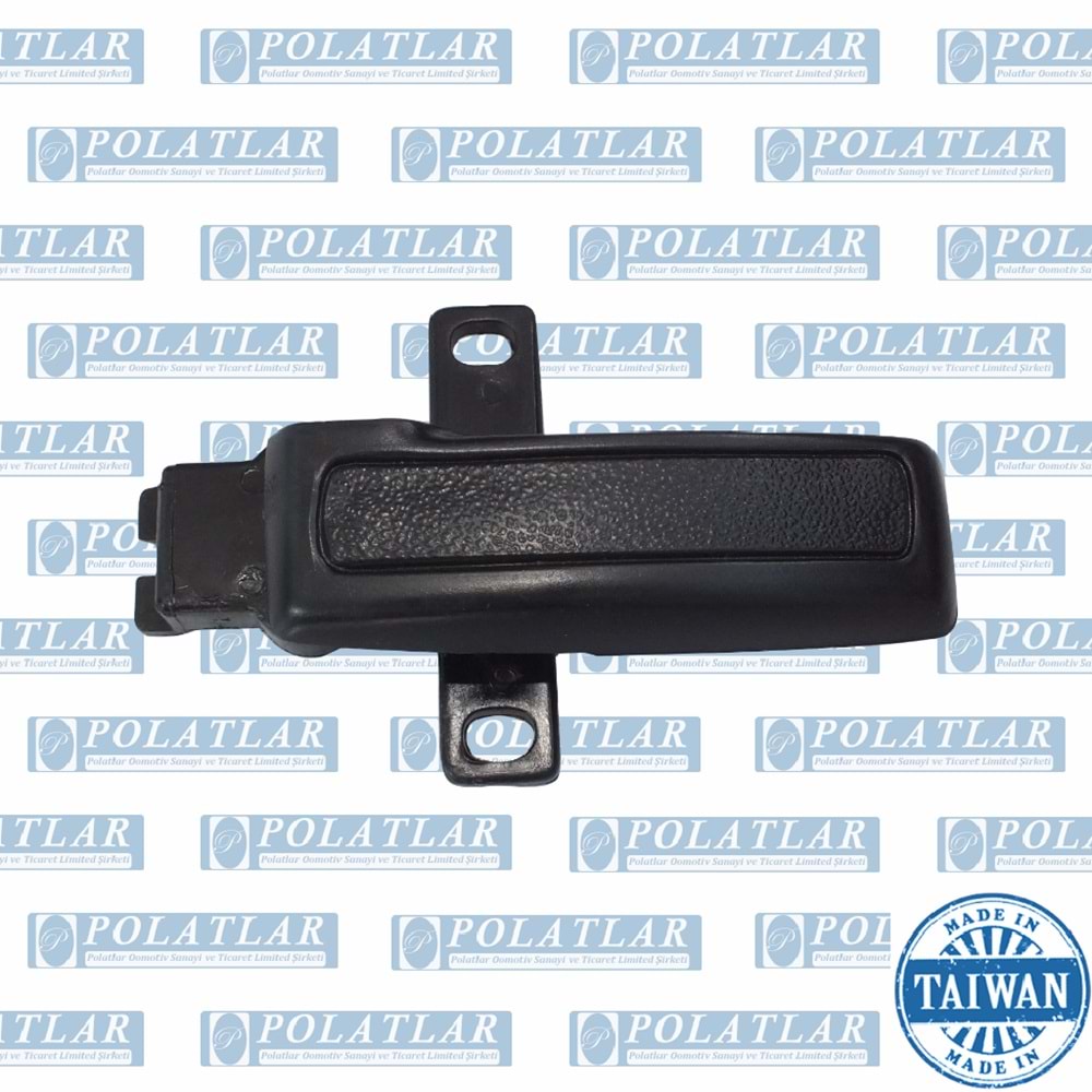 ISUZU NPR 66 KAPI İÇ AÇMA KOLU SOL