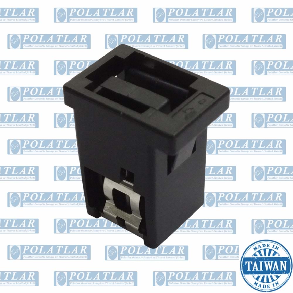 ISUZU NPR 75 TORPİDO KİLİT