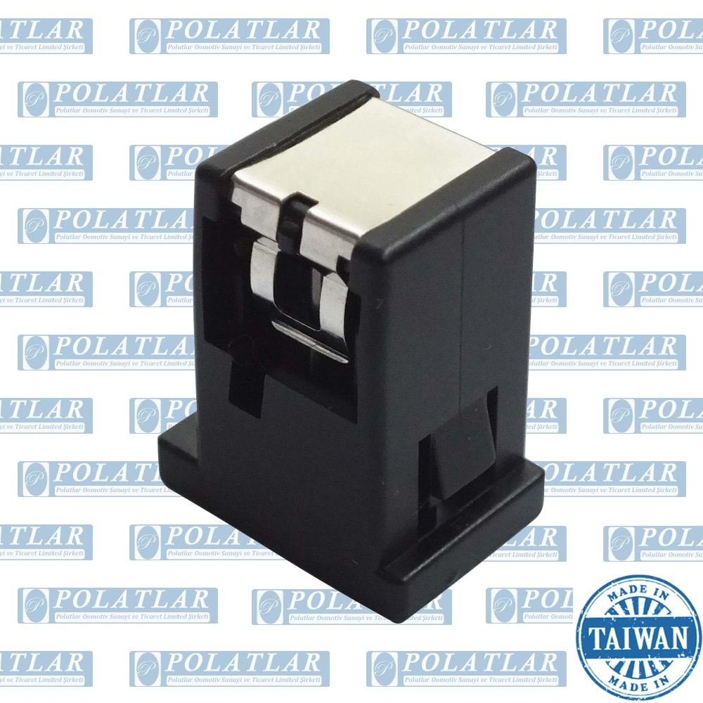ISUZU NPR 75 TORPİDO KİLİT